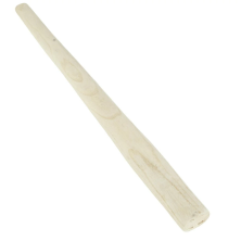 Lekan Varsi Puu 90 cm