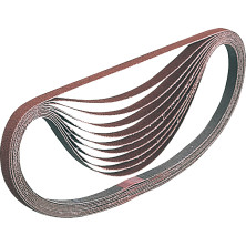 523502