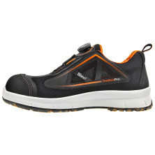 Sievi Racer Free Roller S1P (39-48)