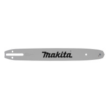 Terälaippa Makita 91G24-0 14 / 35 cm, -52, 3/8, 1,3 mm