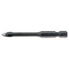 524070