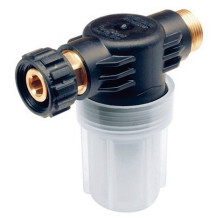 Vesisuodatin Kränzle K133003