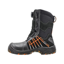 Sievi Mguard Rollerw XL+ S3 HRO (39-48)