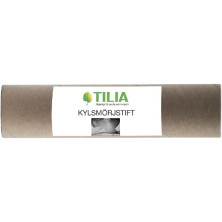 Luistoaine Tilia 0,4KG, RST, AISI, ALU