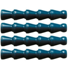 Jäähdytysnesteletku Ariana 1/4, 280 mm 20 kpl