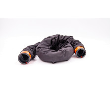 Ilmaletku Kemppi PFU210E/RSA230 PFU210E JA RSA230, SP012253