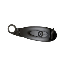 3M™ Speedglas™ -hitsausmaskien päänauhasto, 9100, 536200