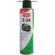 Sähkölaitteiden Monikäyttöaine CRC 500 ml
