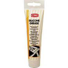 Silikonirasva CRC 32086 100G