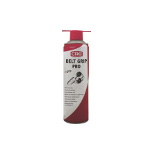 Hihnaspray BELT GRIP PRO CRC 500 ml