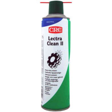 Puhdistusspray CRC Lectraclean