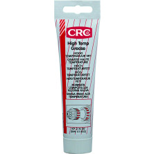 Kuumankestävä Rasva CRC