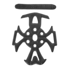 Kask Zenith sisäpehmuste WPA00006