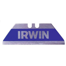 Turvapuukonvaraterä Irwin 50KPL/Paketti