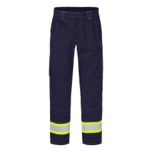 Tranemo Cantex 5720