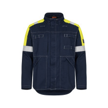 Tranemo Cantex 5730