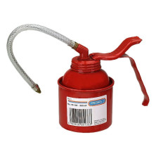 Voitelukannu Pressol 05134 0,35L, Taipuisa Nokka