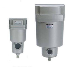 Vedenerotin SMC AMG450C-F06D