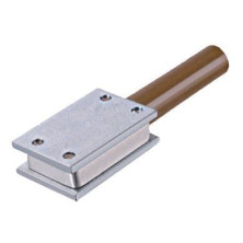 Maadoitusmagneetti MPK 600A, 35-90 mm2 138400