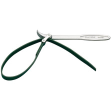 Suodatinavain Unior 205/2 60-140 mm