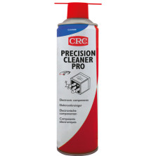 Puhdistusaine CRC 500 ml