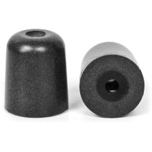 Varatulpat Isotunes PRO/XTRA Medium, 5 Paria, IT52