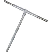 Teleskooppimitta Mitutoyo 155-132 90-150 mm