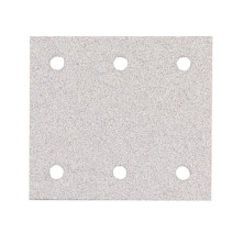 Hiomapaperi Makita P-35841 114X102, K120, 10KPL/Paketti