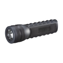 Coast GX40R ladattava käsivalaisin 3000 lm IP67