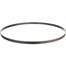 Vannesahanterä Lenox RX+ 5500X41X1,3, Z 4/6