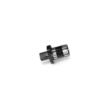 Adapteri FEIN 63901022008 magneettiporakoneille Quickin - 1/2 UNF