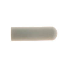 Minitela Superlon 10 cm