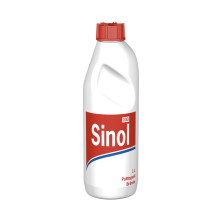 Polttogeeli Sinol GEL 1L (Peittaukseen)