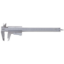 Työntömitta Boxo 284-B55-150 150 mm