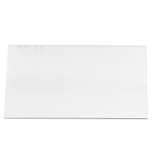 Suojalevy Kemppi Gamma XFA 106,5x75 mm, SP012424
