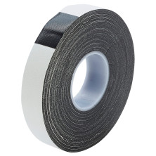 Vulkanointiteippi Telko 19 mm X 10 m