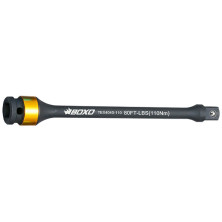Momenttisauva Boxo B19-110 m 1/2, 110NM, Keltainen