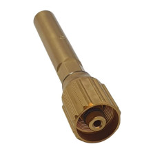 Sekoittaja Gasiq F43 Propaani, 6490-0101