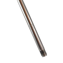 Jatkoputki Gasiq 2393-F 6490-0004