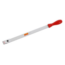 Tasokaavain Coromant 720-20 25X20 mm, H10