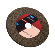 Penkkihiomalaikka Norton 200X25X32, A60-6N0VS