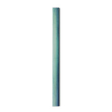 Alumiinilinjari 400 cm, 18X100 mm, ALU