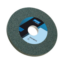 Penkkihiomalaikka Norton 200X20X32, 39C60-KVS