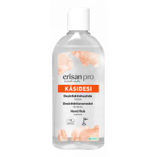 Erisan Pro Käsidesi 500 ml