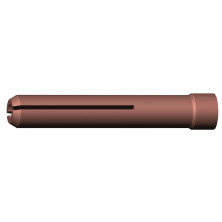 Kiristyshylsy Binzel 701. SR-9