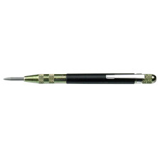Automaattipistepuikko Limit 140 mm
