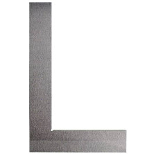 Suorakulma Limit 1000X500 mm
