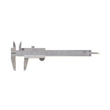 Työntömitta Limit 100 mm