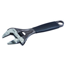 Jakoavain Bahco 9031-T 8'' Ohennettu Leuka