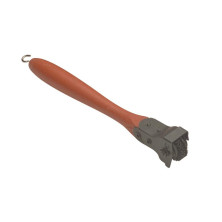 Laikanoikaisin Sievert 361108 mAX. Ø500 mm Laikka